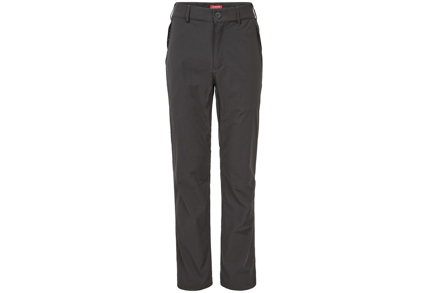 Craghoppers Funktionshose Hose lang M NOSILIFE PRO TROUSER von Craghoppers