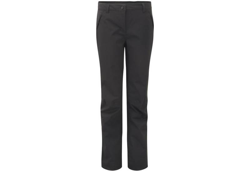 Craghoppers Funktionshose Hose lang W AYSGARTH THERMIC TROUSERS von Craghoppers