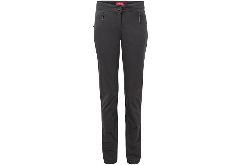Craghoppers Funktionshose Hose lang W NOSILIFE PRO ACTIVE TROUSERS von Craghoppers
