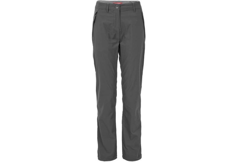 Craghoppers Funktionshose Hose lang W NOSILIFE PRO TROUSER von Craghoppers