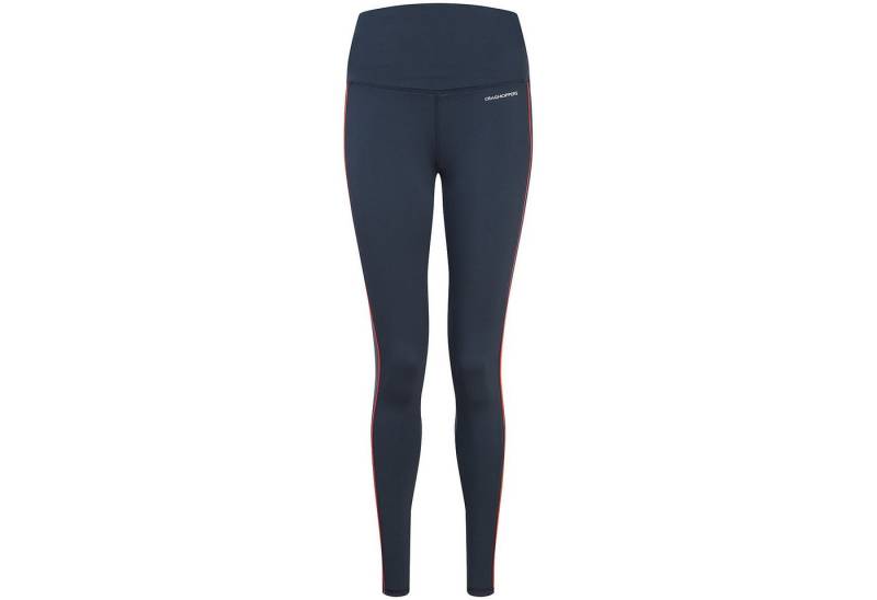Craghoppers Funktionshose Tight W NOSILIFE DURREL TIGHT von Craghoppers