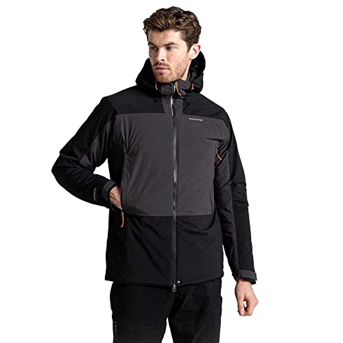 Craghoppers Gryffin Thermic Jacket XL von Craghoppers
