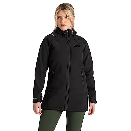 Craghoppers Gwen Jacket 10 von Craghoppers