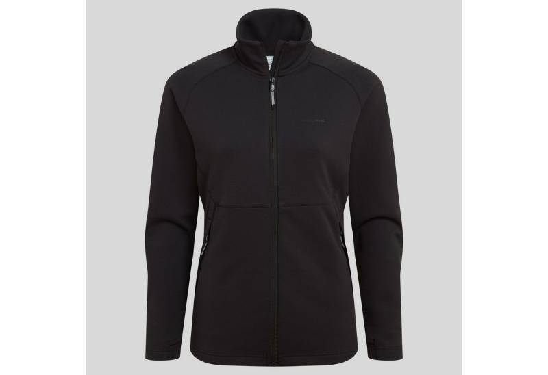 Craghoppers Hardshelljacke Craghoppers - Dynamic Pro Jkt - Damen Funktionsjacke, schwarz von Craghoppers