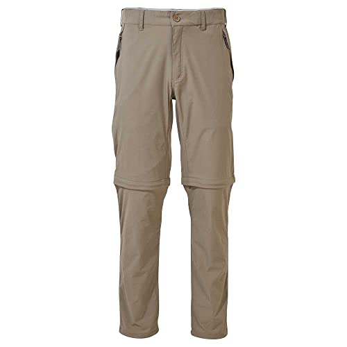 Craghoppers Herren NL Pro Conv Hose von Craghoppers