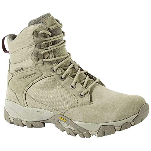 Craghoppers Salado Desert Hi Boots Herren von Craghoppers