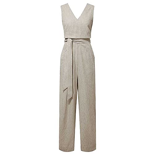 Craghoppers Kalela Jumpsuit Damen von Craghoppers