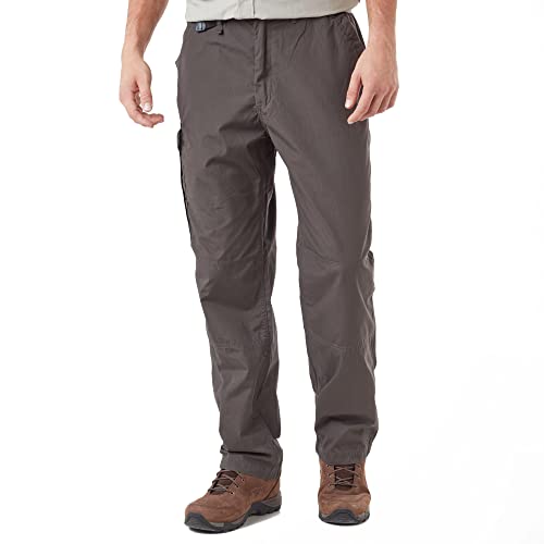 Craghoppers Kiwi Classic Hose Herren von Craghoppers