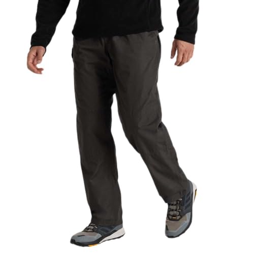 Craghoppers Kiwi Classic II Hose für Herren Walking Wandern Outdoorhose von Craghoppers