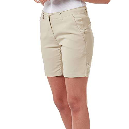 Craghoppers Kiwi Pro Shorts Damen von Craghoppers