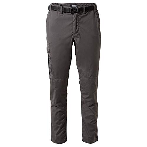 Craghoppers Kiwi Slim Hose Herren von Craghoppers