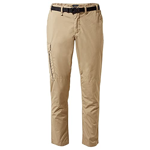 Craghoppers Kiwi Slim Hose Herren von Craghoppers