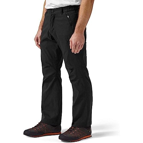 Craghoppers Kiwi Zip Off Hose Herren von Craghoppers