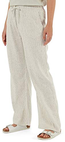 Craghoppers Linah Hose Damen von Craghoppers