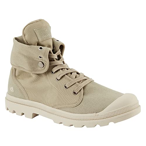 Craghoppers Mesa Hi Boot Women, 39.0/39 EU, rubble 39W von Craghoppers