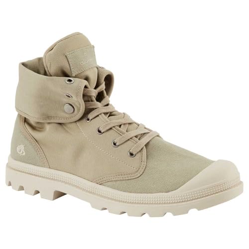 Craghoppers Mono Hi 2 Hiking Boots EU 48 Craghoppers Mono Hi 2 Hiking Boots EU 48 von Craghoppers