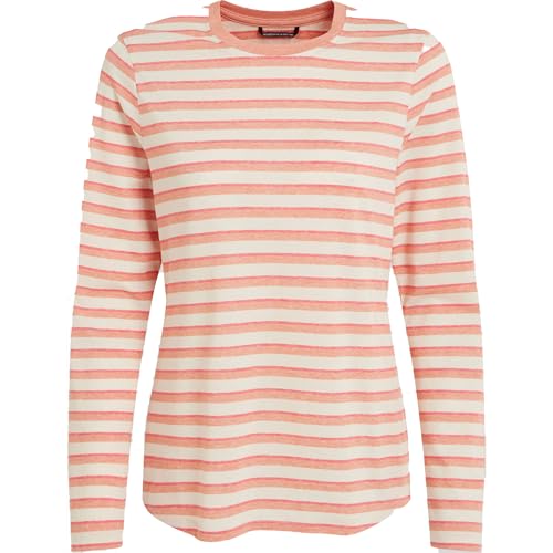 Craghoppers NosiLife Akona Long Sleeved to - 42 von Craghoppers