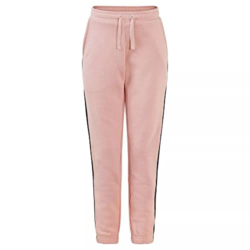 Craghoppers NosiLife Brodie Hose Mädchen pink von Craghoppers