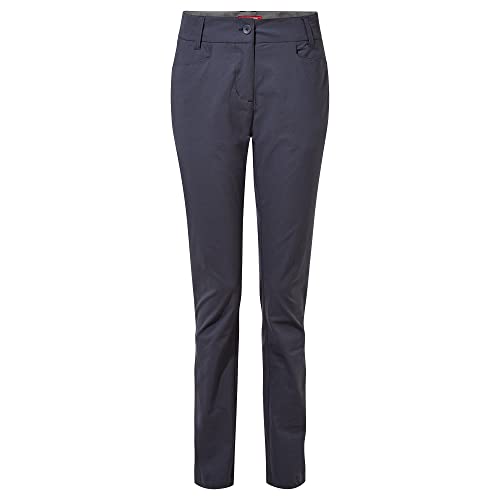 Craghoppers NosiLife Clara II Hose Damen blau von Craghoppers