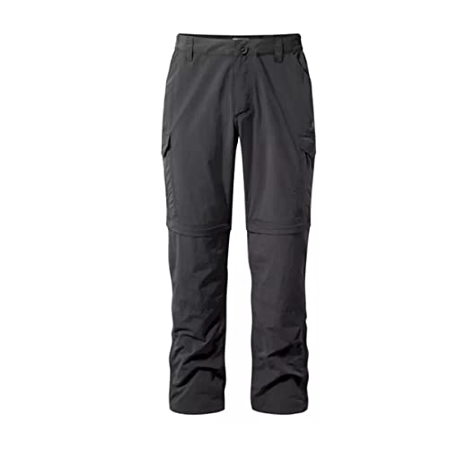 Craghoppers NosiLife Herren-Wanderhose von Craghoppers