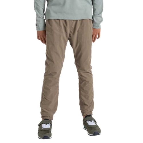 Craghoppers NosiLife Pinzon Pants 3-4 Years von Craghoppers