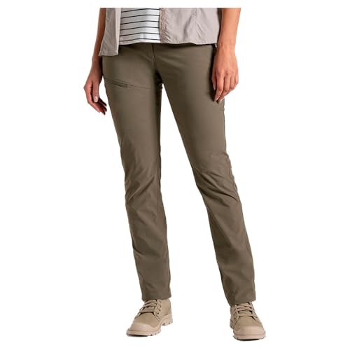 Craghoppers NosiLife Pro III Pants 36 von Craghoppers