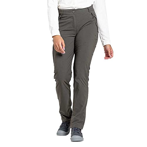 Craghoppers NosiLife Pro leichte Damen-Wanderhose von Craghoppers