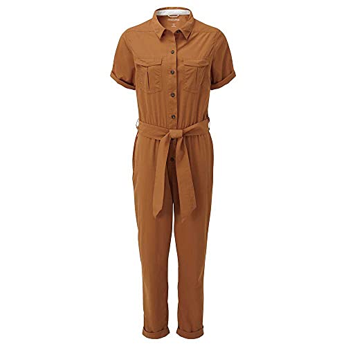 Craghoppers NosiLife Rania Jumpsuit Damen von Craghoppers