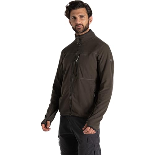 Craghoppers NosiLife Spry Jacket - L von Craghoppers