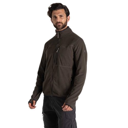 Craghoppers NosiLife Spry Jacket - M von Craghoppers