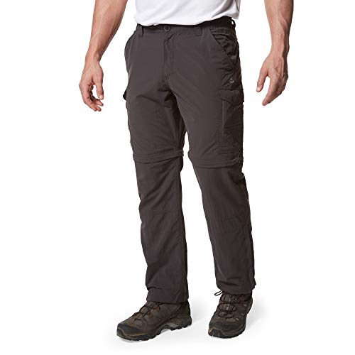 Craghoppers NosiLife Zip Off Hose Herren von Craghoppers