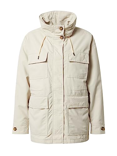 Craghoppers Nosilife Adventure Jacket 38 von Craghoppers