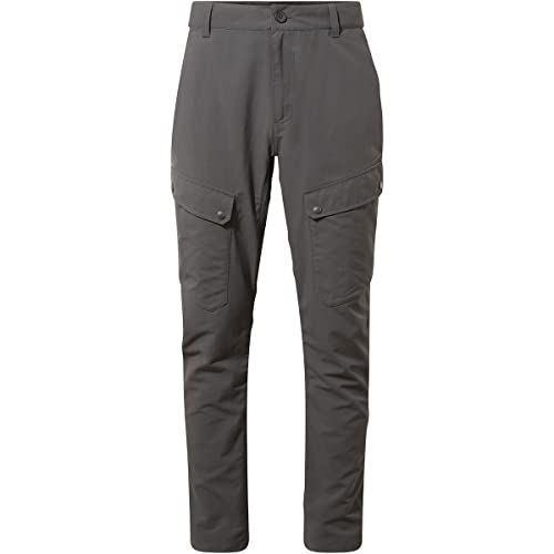 Craghoppers Nosilife Adventure Pants 94 von Craghoppers