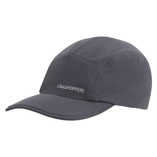Craghoppers Nosilife Multi Active Cap One Size von Craghoppers