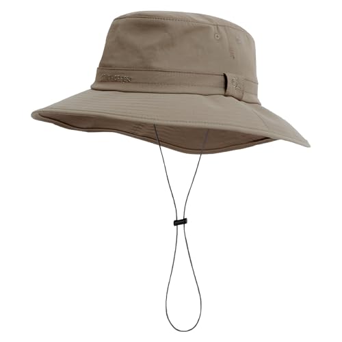 Craghoppers Nosilife Outback Ii Hat M-L von Craghoppers
