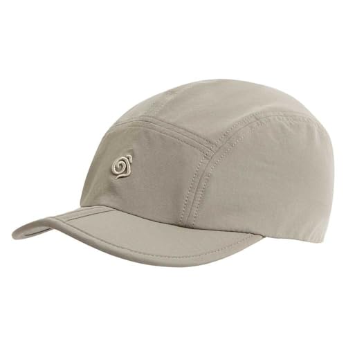 Craghoppers Nosilife Packable Ii Cap One Size von Craghoppers