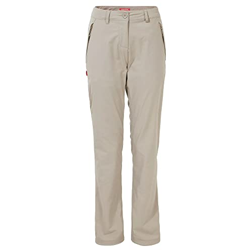 Craghoppers Nosilife Pro Ii Long Pants 14 von Craghoppers