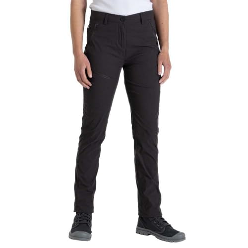 Craghoppers Nosilife Pro Iii Pants 42 von Craghoppers