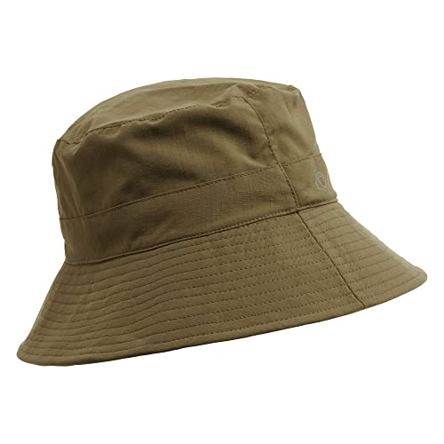 Craghoppers Nosilife Sun Hat S-M Craghoppers Nosilife Sun Hat S-M von Craghoppers