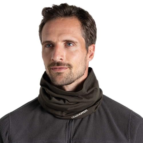 Craghoppers Nosilife Tube Ii Scarf One Size von Craghoppers