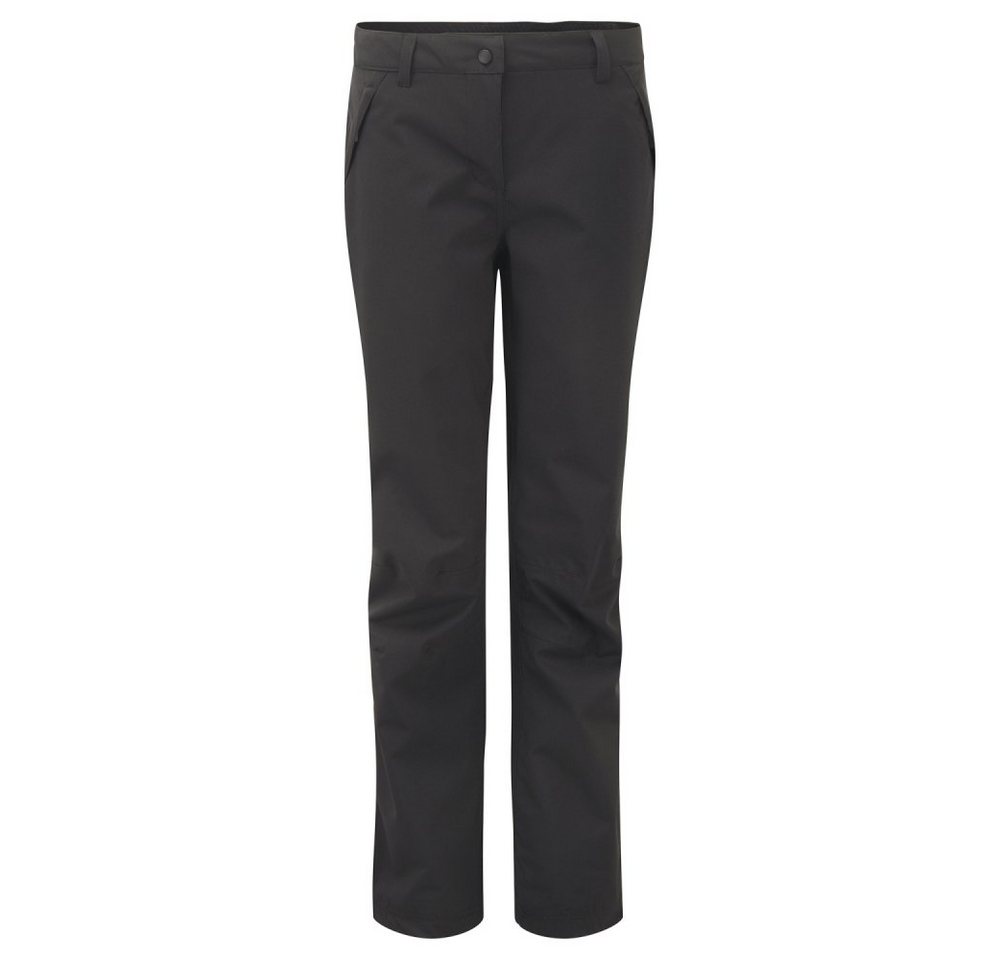 Craghoppers Outdoorhose Aysgarth Thermo Waterproof Trousers von Craghoppers