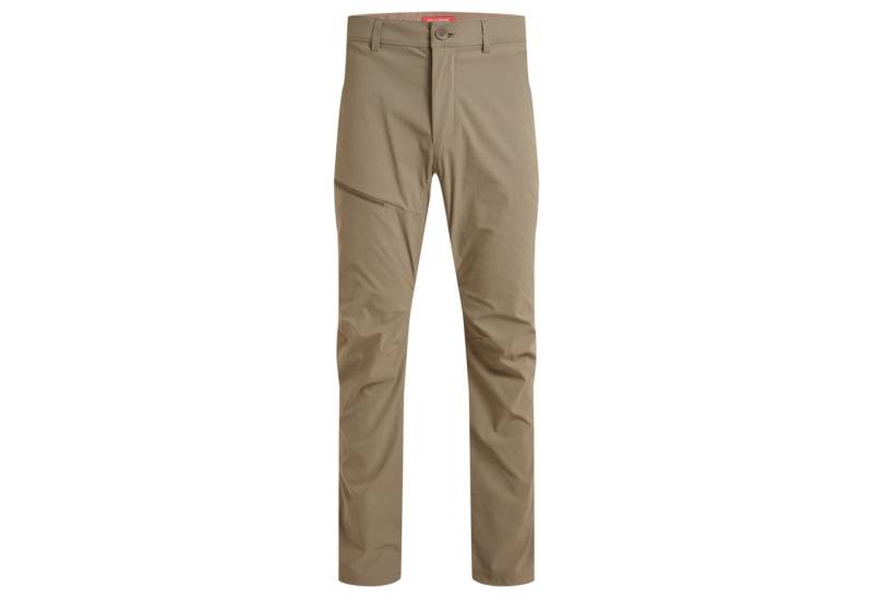 Craghoppers Outdoorhose Craghoppers Herren NosiLife Pro III Outdoorhose (Langgrößen) von Craghoppers