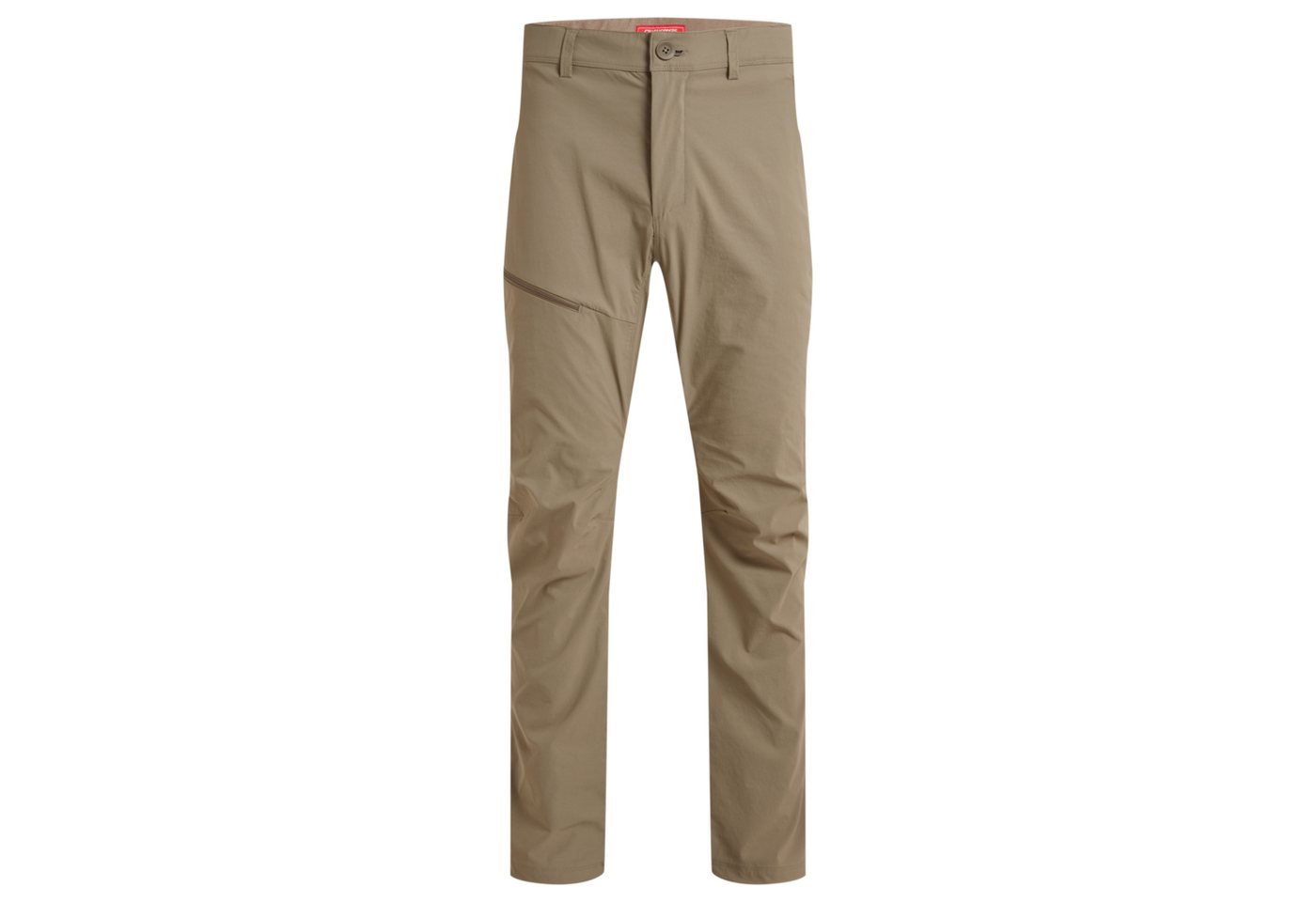 Craghoppers Outdoorhose Craghoppers Herren NosiLife Pro III Outdoorhose von Craghoppers