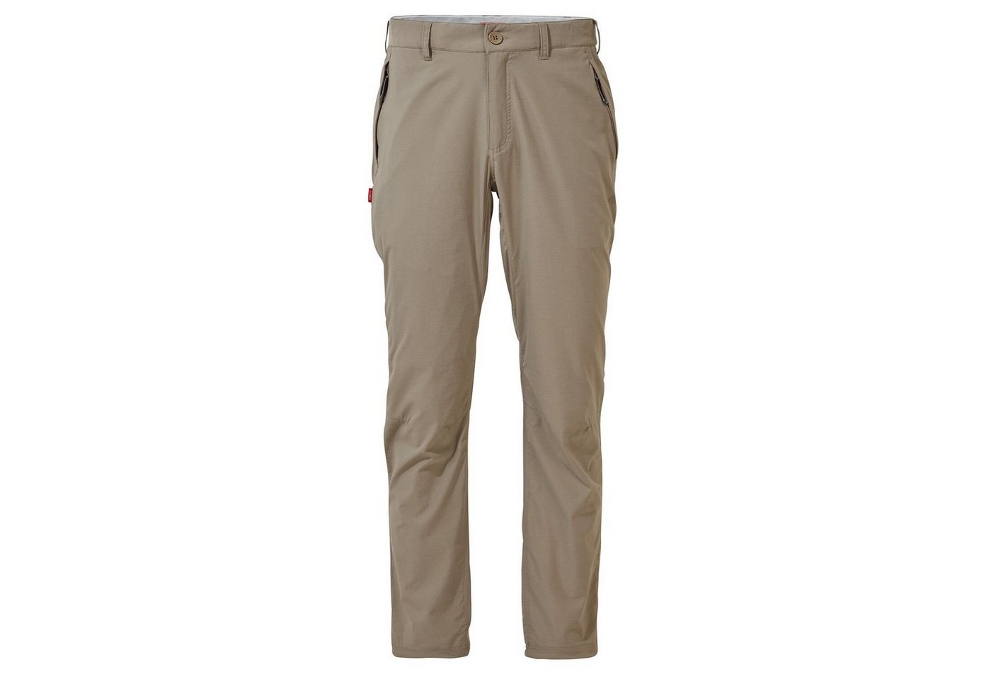 Craghoppers Outdoorhose NosiLife NL Pro Trouser Hose für Herren (0-tlg) von Craghoppers