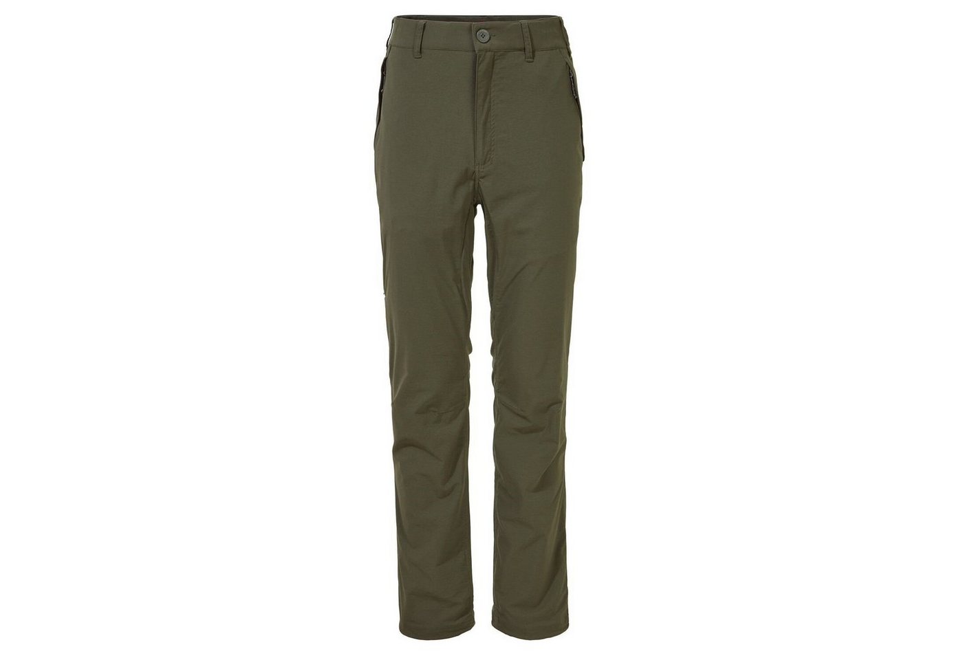 Craghoppers Outdoorhose NosiLife NL Pro Trouser Hose für Herren (0-tlg) von Craghoppers