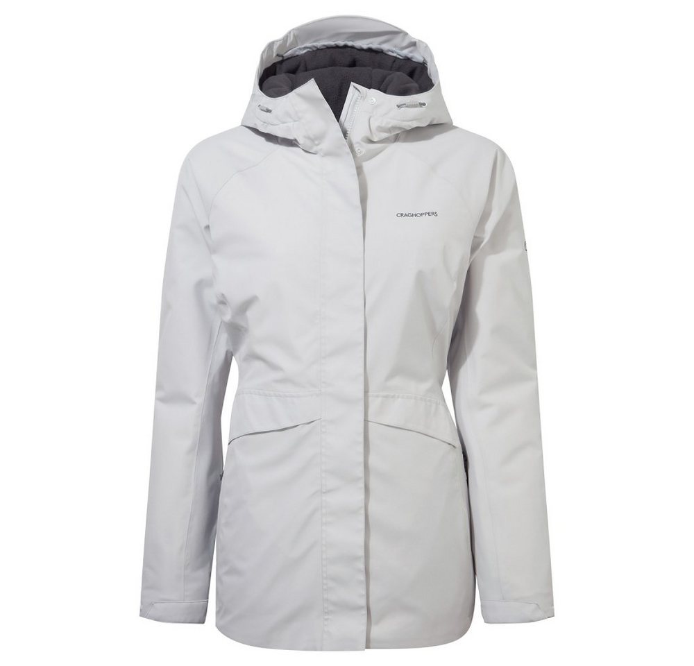 Craghoppers Outdoorjacke Caldbeck Thermic Jacket Women von Craghoppers