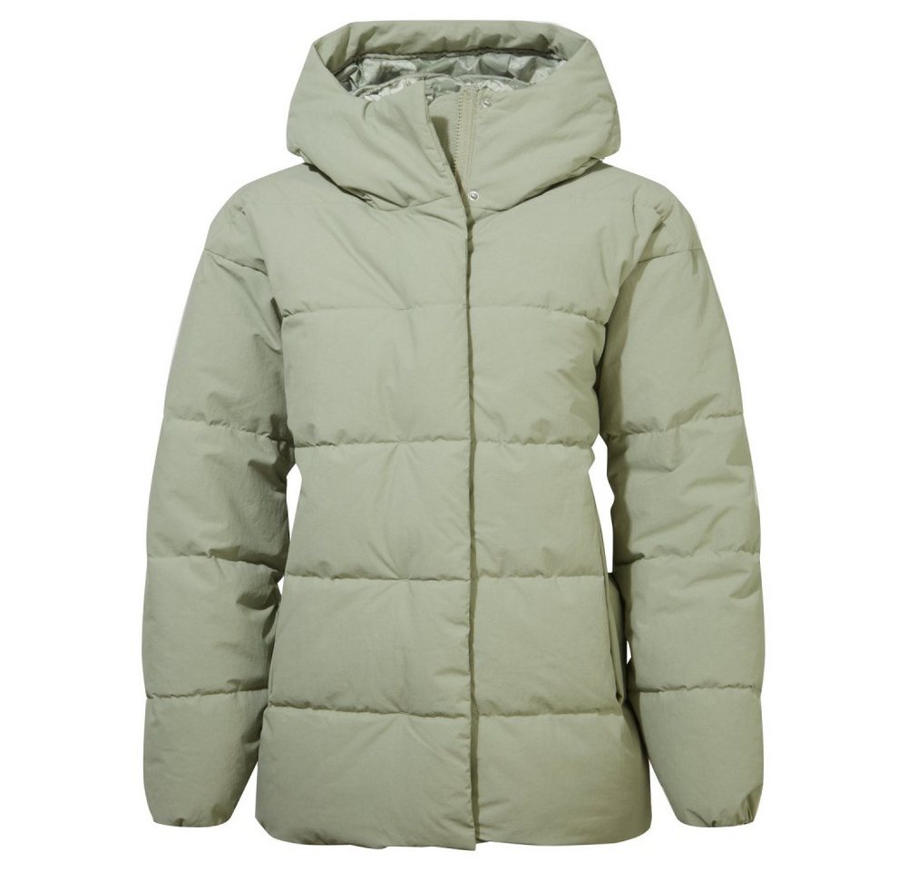 Craghoppers Outdoorjacke Madora Hooded Jacket von Craghoppers