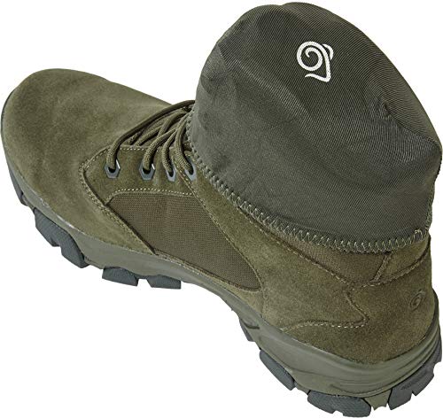 Craghoppers Salado Hi Boots Herren von Craghoppers