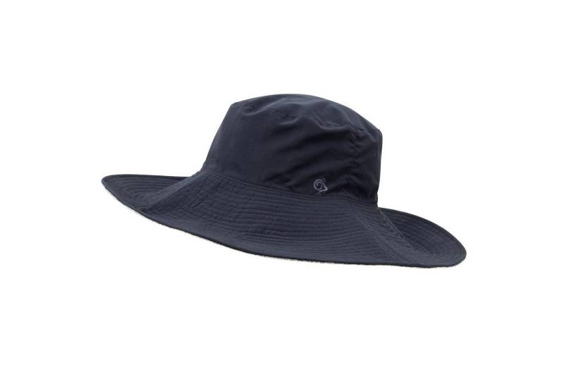 Craghoppers Strickmütze Sommer Hut Nosilife NL Pria von Craghoppers