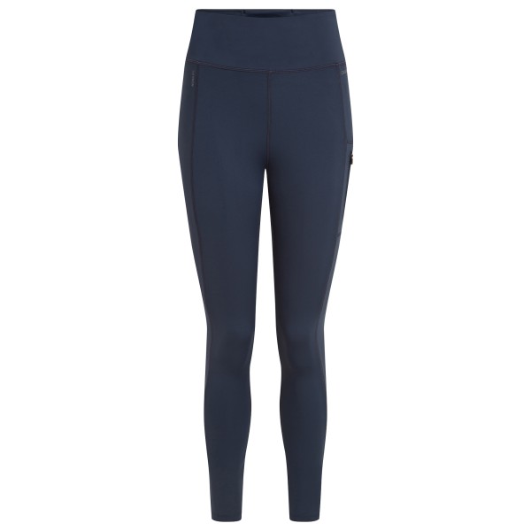 Craghoppers - Women's Nosilife Adeena Legging - Leggings Gr 21 blau von Craghoppers